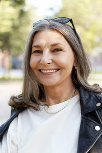 Carla Fernández - Compradora de Facebook