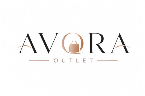 Avora Outlet