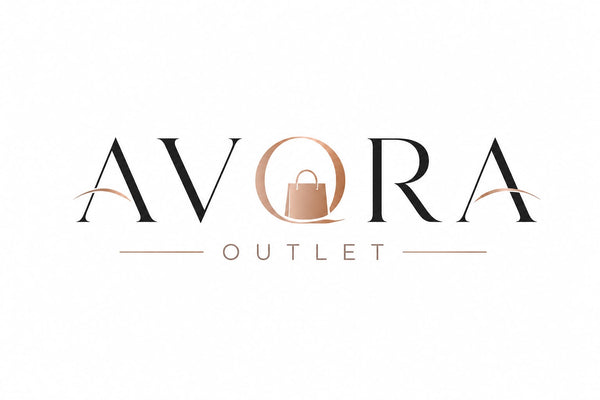 Avora Outlet