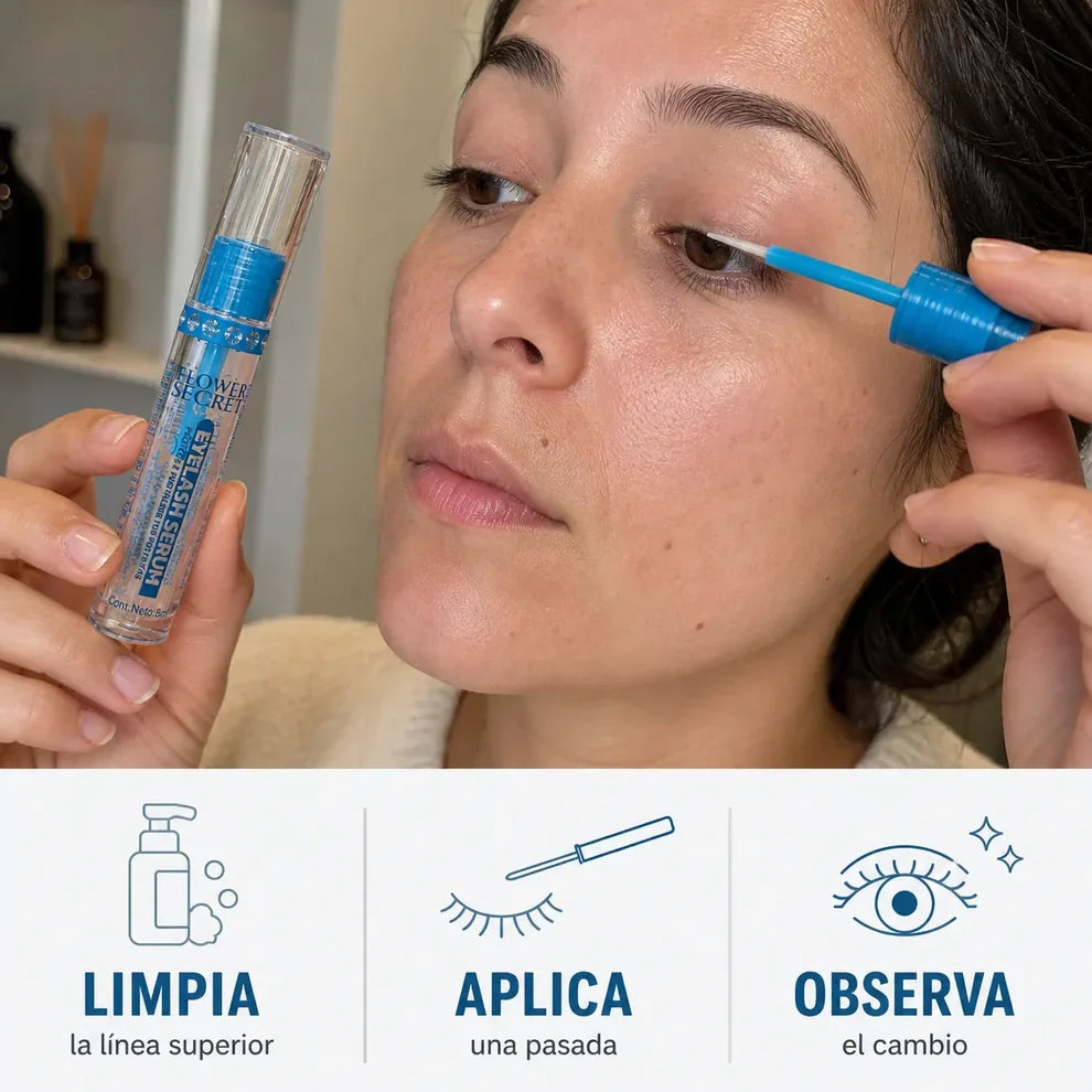 Pack 2 un SERUM PESTAÑAS EYERLASH